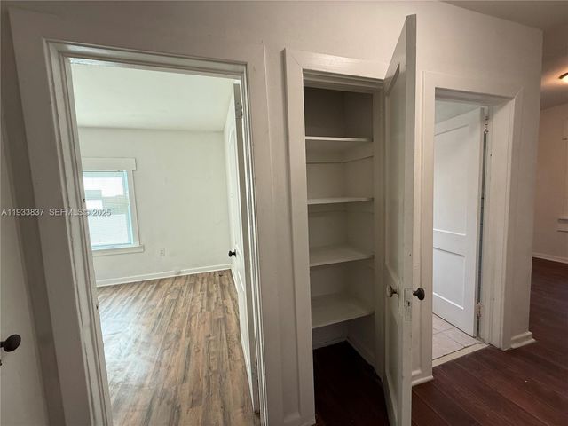 816 5th St, West Palm Beach, FL 33401