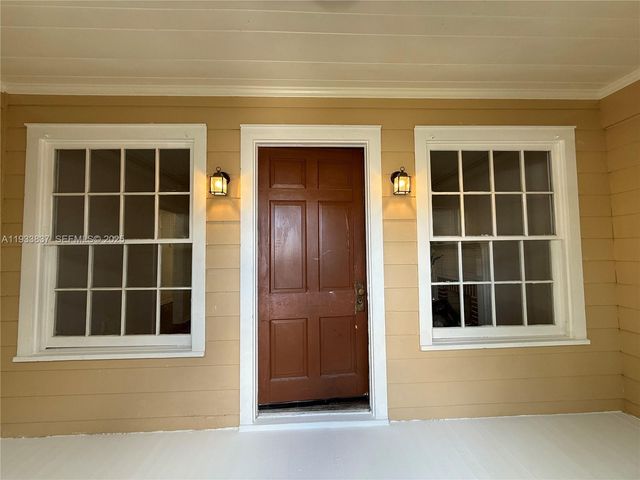 816 5th St, West Palm Beach, FL 33401