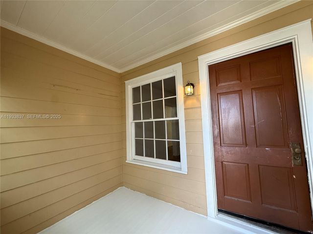 816 5th St, West Palm Beach, FL 33401