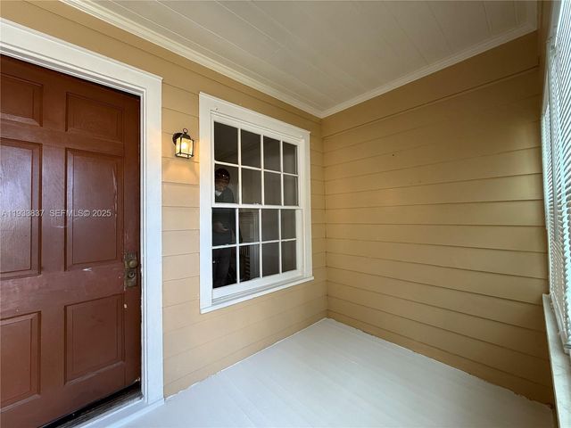 816 5th St, West Palm Beach, FL 33401