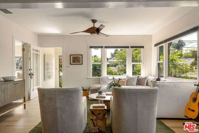 708 N Avenue 53, Los Angeles, CA 90042