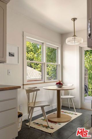 708 N Avenue 53, Los Angeles, CA 90042