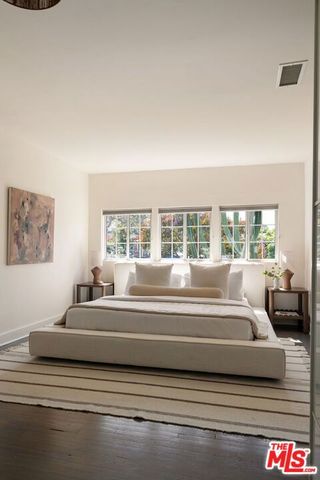 708 N Avenue 53, Los Angeles, CA 90042