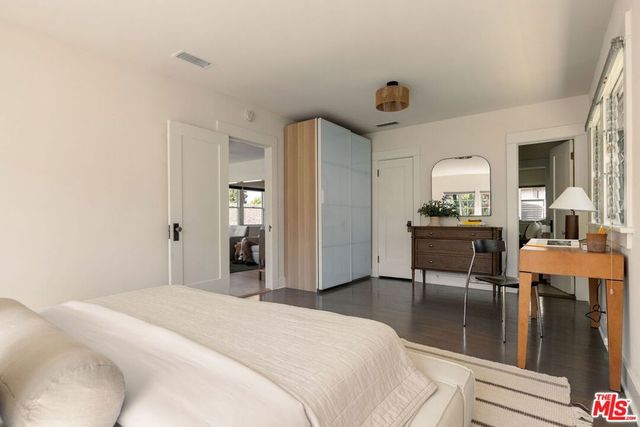 708 N Avenue 53, Los Angeles, CA 90042