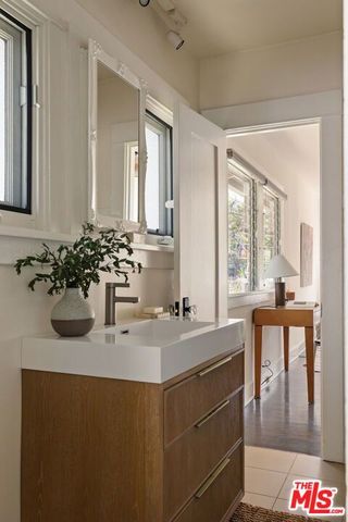 708 N Avenue 53, Los Angeles, CA 90042