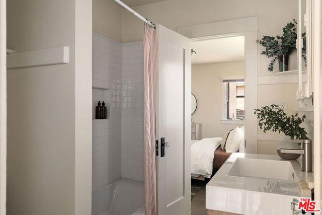 708 N Avenue 53, Los Angeles, CA 90042