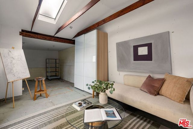 708 N Avenue 53, Los Angeles, CA 90042