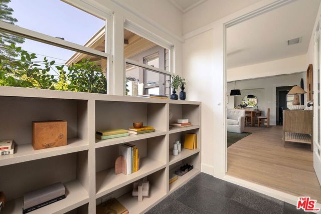 708 N Avenue 53, Los Angeles, CA 90042