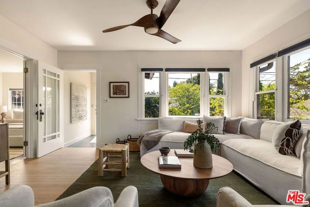 708 N Avenue 53, Los Angeles, CA 90042