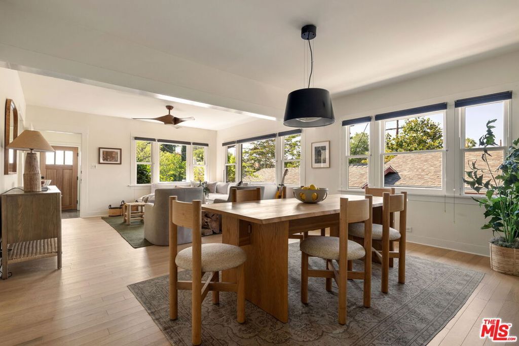 Image 13 of property listing at 708 N Avenue 53, Los Angeles, CA 90042