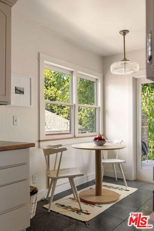 Image 19 of property listing at 708 N Avenue 53, Los Angeles, CA 90042