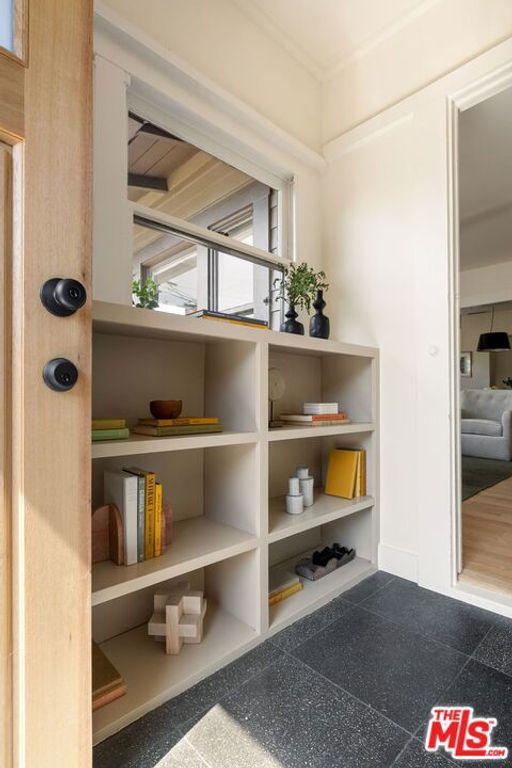 Image 2 of property listing at 708 N Avenue 53, Los Angeles, CA 90042
