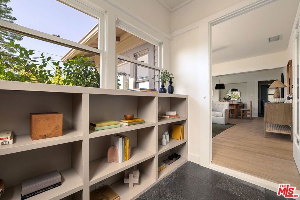 Image 3 of property listing at 708 N Avenue 53, Los Angeles, CA 90042