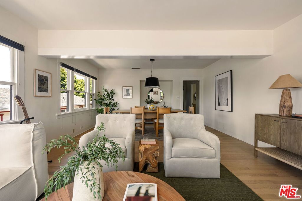 Image 8 of property listing at 708 N Avenue 53, Los Angeles, CA 90042