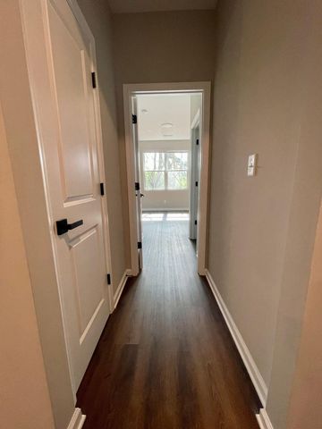 109 Unit 104 Juniper Path 1 Bedroom Unit, Georgetown, KY 40324