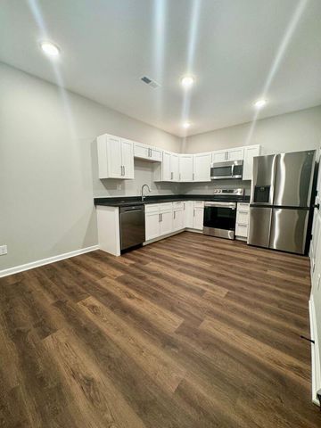 109 Unit 104 Juniper Path 1 Bedroom Unit, Georgetown, KY 40324
