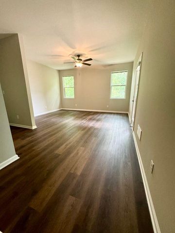 109 Unit 104 Juniper Path 1 Bedroom Unit, Georgetown, KY 40324