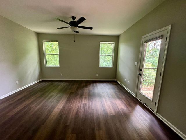 109 Unit 104 Juniper Path 1 Bedroom Unit, Georgetown, KY 40324