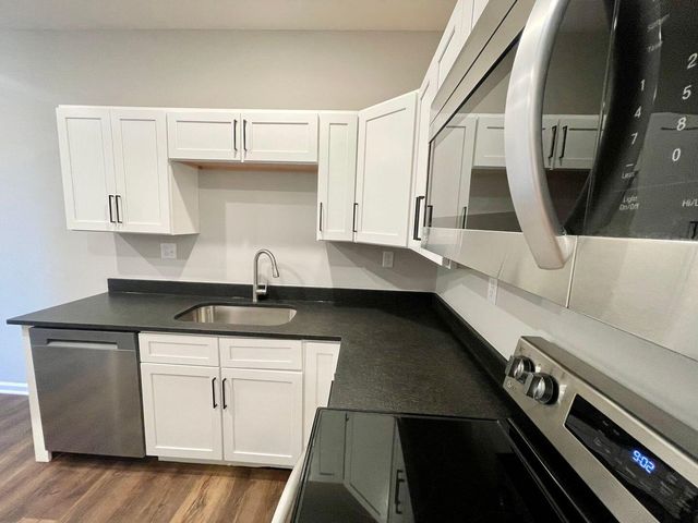 109 Unit 104 Juniper Path 1 Bedroom Unit, Georgetown, KY 40324
