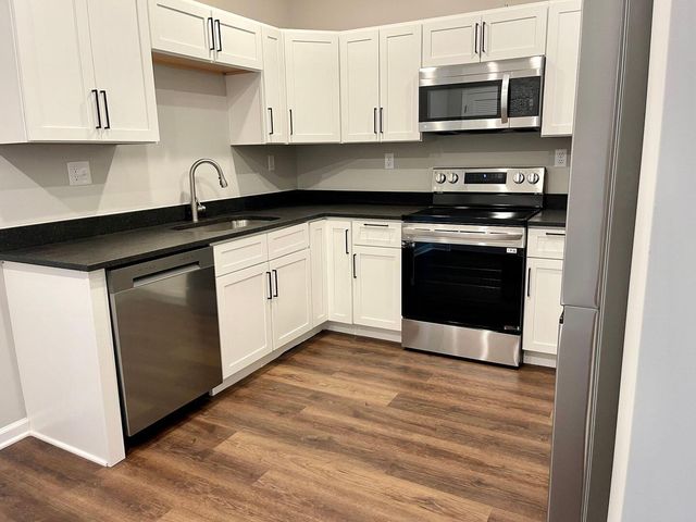109 Unit 104 Juniper Path 1 Bedroom Unit, Georgetown, KY 40324