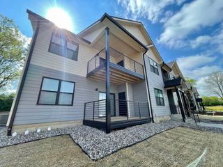 109 Unit 104 Juniper Path 1 Bedroom Unit, Georgetown, KY 40324