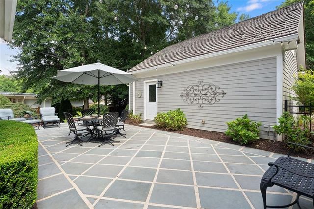 6855 Bucks Road, Cumming, GA 30040