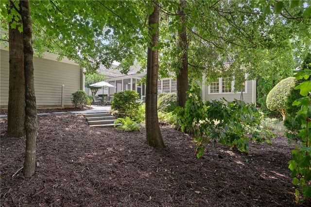 6855 Bucks Road, Cumming, GA 30040