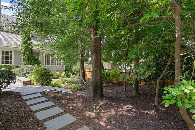 6855 Bucks Road, Cumming, GA 30040