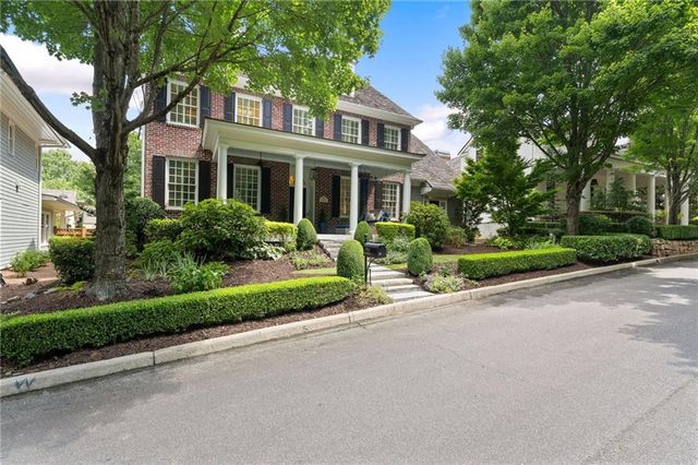 6855 Bucks Road, Cumming, GA 30040
