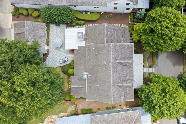 6855 Bucks Road, Cumming, GA 30040