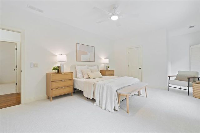 6855 Bucks Road, Cumming, GA 30040