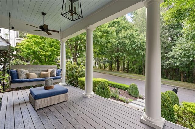 6855 Bucks Road, Cumming, GA 30040