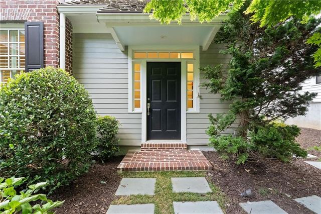 6855 Bucks Road, Cumming, GA 30040