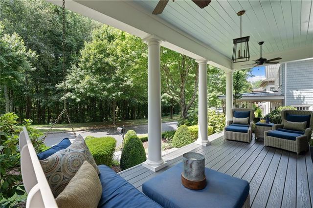 6855 Bucks Road, Cumming, GA 30040