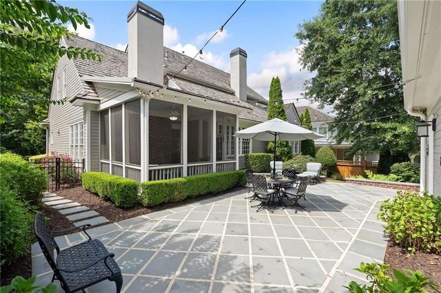 6855 Bucks Road, Cumming, GA 30040