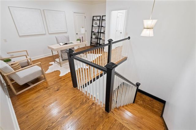 6855 Bucks Road, Cumming, GA 30040