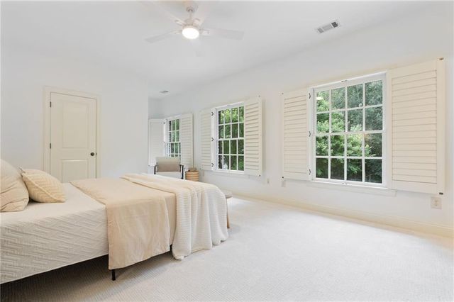 6855 Bucks Road, Cumming, GA 30040