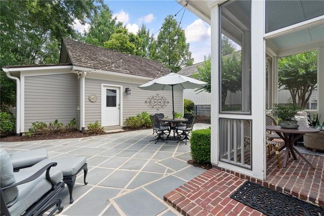 6855 Bucks Road, Cumming, GA 30040