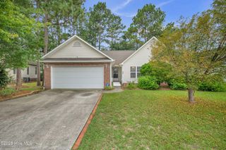 1409 Marblehead Court, Wilmington, NC 28412