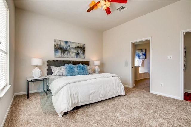 220 Stone Crest BLVD, Buda, TX 78610