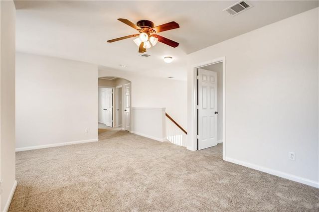 220 Stone Crest BLVD, Buda, TX 78610