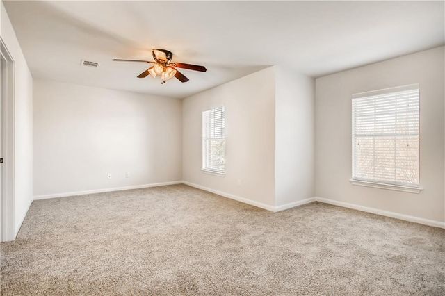 220 Stone Crest BLVD, Buda, TX 78610
