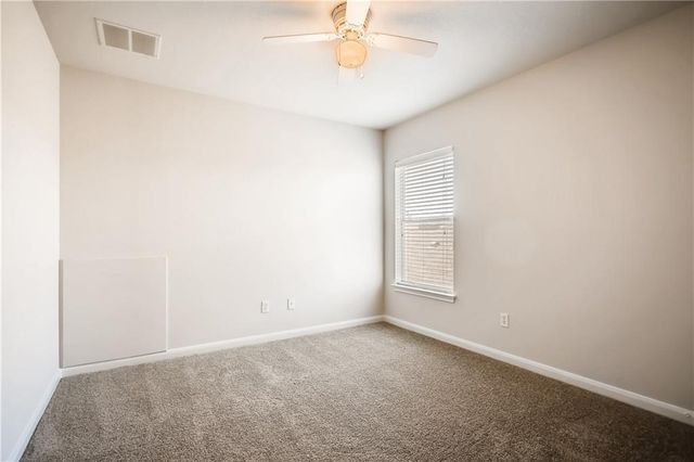 220 Stone Crest BLVD, Buda, TX 78610