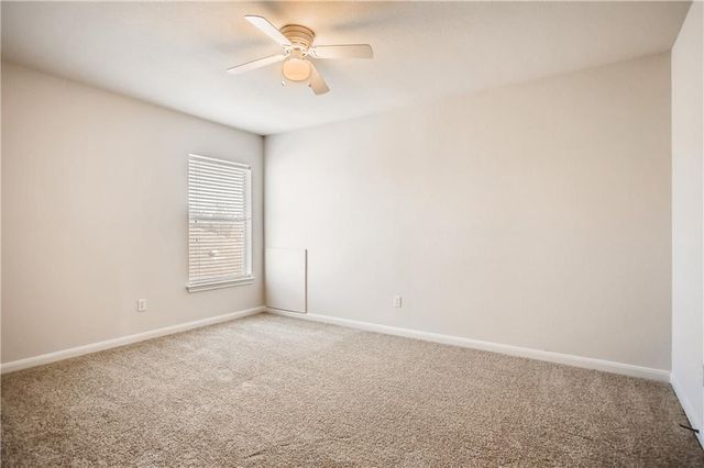 220 Stone Crest BLVD, Buda, TX 78610