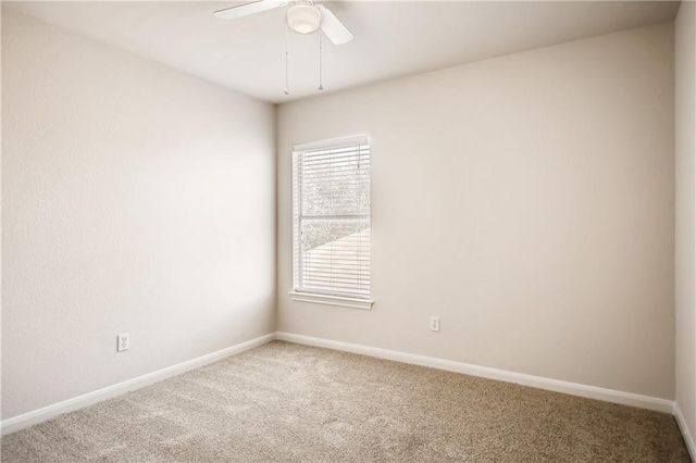 220 Stone Crest BLVD, Buda, TX 78610