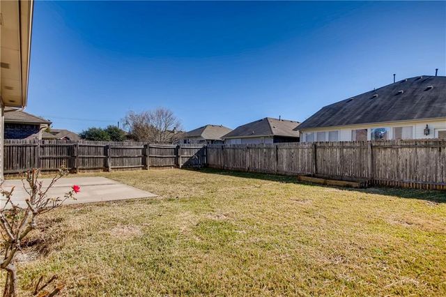 220 Stone Crest BLVD, Buda, TX 78610
