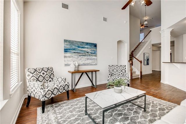 220 Stone Crest BLVD, Buda, TX 78610