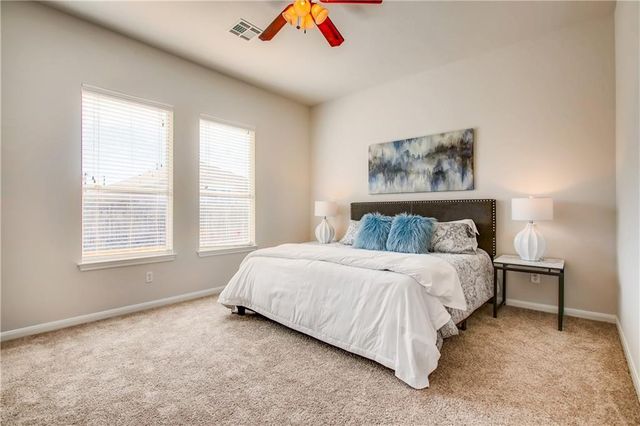 220 Stone Crest BLVD, Buda, TX 78610