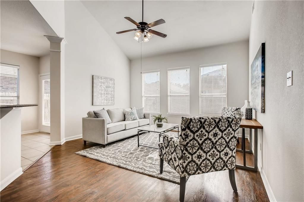 220 Stone Crest BLVD, Buda, TX 78610