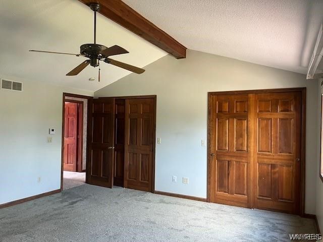 36 Shadyside Lane, Lancaster, NY 14086